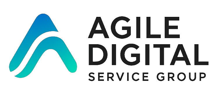 Agile Digital Service Group